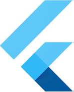 Quest Global Logo